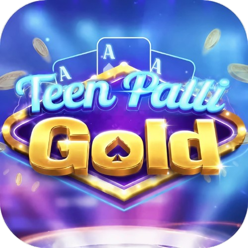 Tp Gold